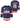 NHL 4 Nations Youth USA #19 Matthew Tkachuk Jersey