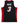 Miami HEAT Dwyane Wade Youth Mitchell & Ness 2012-13 Swingman Jersey - Black