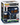 Seattle Seahawks NFL D.K. Metcalf Funko Pop!