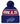 Buffalo Bills New Era 2024 Cold Weather Pom Knit