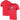 TAMPA BAY BUCCANEERS IMPRINT SUPER RIVAL SHORT SLEEVE T SHIRT