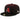 Arizona Diamondbacks New Era 59FIFTY Authentic Game Fitted Hat