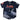 Youth Atlanta Braves Acunia #13 Satin Replica Jersey