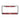 San Francisco Metal License Plate Frame - Chrome w/ Logo
