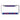 Buffalo Bills Metal License Plate Frame - Chrome