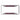 Denver Broncos License Plate Frame - Chrome