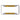 Pittsburgh Steelers License Plate Frame - Chrome