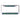 Seattle Seahawks License Plate Frame - Chrome