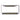 Vegas Golden Knights Silver License Plate Frame - Gold/Black