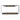 Vegas Golden Knights License Plate Frame - Team Color