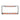 Chicago Bears Metal License Plate Frame - Chrome