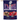 Super Bowl LVIII Dueling Vertical Flag 28"x40"