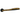Vegas Golden Knights Tennis Ball Dog Toy