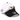 Kansas City Chiefs New Era Super Bowl LVIII Sideline 39THIRTY Flex Fit Hat - White/Black