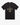 New Orleans Saints Flint Black Premier Franklin Tee Men