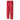 San Francisco 49ers Concepts Sport Breakthrough Allover Print Knit Sleep Pants