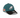 Super Bowl LIX Participation The league Side Patch 9forty Adjustable Hat