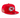 Kansas City Chiefs Super Bowl LIX Participation Side Patch 9FIFTY Snapback
