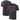 Youth San Francisco 49ers Super Bowl LVIII Local Team T-Shirt - Heather Charcoal