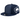 Seattle Seahawks New Era Helmet 9FIFTY Snapback Hat - Navy