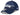 Seattle Seahawks 39THIRTY Training Camp 2023 Stretch Fit Hat