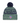 Seattle Seahawks 2025 Sideline Cold Weather Pom Knit
