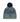 Seattle Seahawks 2025 Sideline Cold Weather Pom Knit