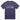Seattle Seahawks Men's '47 Premier Franklin Tee - Atlas Blue