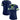Seattle Seahawks Women's Sunday Best T-Shirt