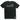 Seattle Seahawks Men's New Era Pinstripe T-Shirt - Navy