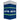 Seattle Seahawks 24oz. Ceramic Stein Cup with Gift Box