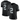 Ashton Jeanty Las Vegas Raiders Nike Vapor F.U.S.E. Limited Jersey - Black ***
