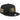 New York Yankees New Era 9FIFTY 2024 Armed Forces Day Black Snapback Hat