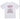 UNLV National Champions Mitchell & Ness Shark T-Shirt
