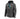 San Jose Sharks Fanatics Men's Chiller Fleece Hoodie