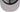 Chicago Cubs - Bugs Bunny Swing 9FIFTY Snapback