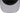 Boston Bruins New Era 9SEVENTY Stretch Snap Adjustable Hat - Black