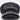 New Era Cap Visor Curve