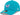 Charlotte Hornets 9FORTY M-Crown Snapback Hat