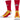 Kansas City Chiefs Team Slope Socks