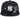 New York Yankees - Bugs Bunny Swing 9FIFTY Snapback