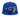 Chicago Cubs - Bugs Bunny Swing 9FIFTY Snapback