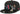 Arizona Diamondbacks - Bugs Bunny Swing 9FIFTY Snapback