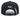 Detroit Tigers - Bugs Bunny Swing 9FIFTY Snapback