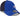 Oracle Red Bull Racing  Essential 9FORTY Snapback