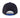 Oracle Red Bull Racing  Essential 9FORTY Snapback