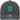 Philadelphia Eagles  2025 Sideline Cold Weather Steel Clouds 9SEVENTY Stretch-Snap Hat (Copy)