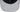 Minnesota Wild New Era 9SEVENTY Stretch Snap Adjustable Hat - Green