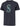 Seattle Mariners Atlas Blue Imprint Franklin Tee