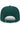 Minnesota Wild New Era 9SEVENTY Stretch Snap Adjustable Hat - Green